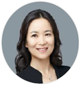 Ms. Lisa  Wang